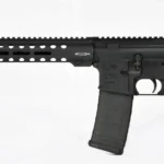 COLT M4 CARBINE TROOPER PATROL 5.56MM 16.1" MATTE BLACK 1 image full 8002 8c5bea57add763dd74955c240679ee69
