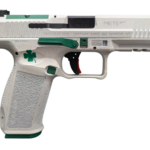 CENTURY CANIK METE SFT LUCKY 9MM BLK PSTL 4.46 BRL 1-18RD MAG 1 image full 86339 0982764c203ff1cf15f66051b4a15899