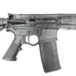 ATI ALPHA MAXX HGA 5.56 7.5" PISTOL W/7" POLY MLOK HANGUARD FLAT TOP W/BRACE 2 image full 86683 949ab1fd66efea5578bc10d7ce6fd299