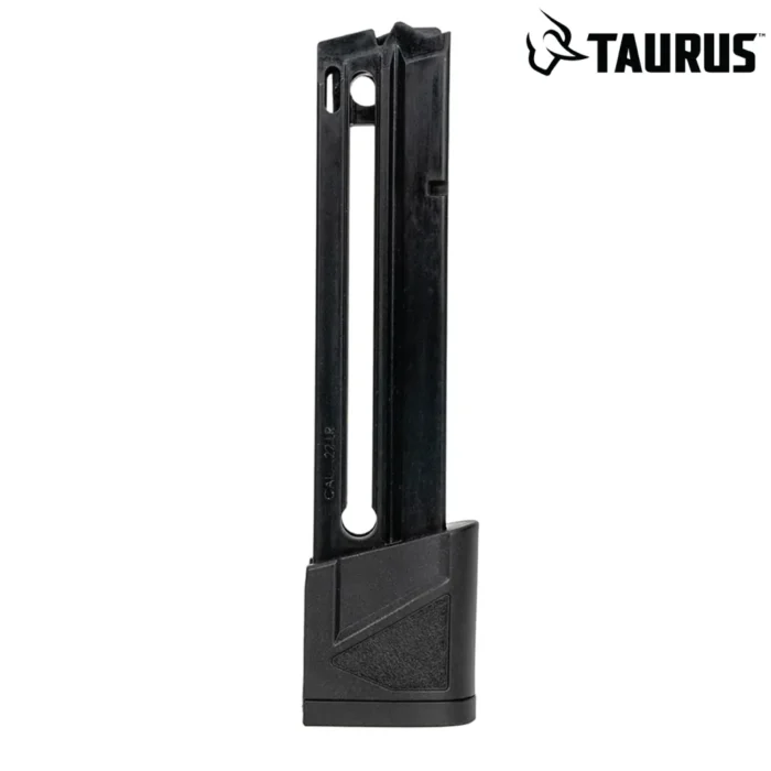 TAURUS TX22 22RD MAGAZINE