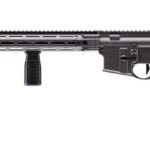 DANIEL DEFENSE DDM4 V7 PRO 5.56MM COBALT CA 1 jyvglmyw723a