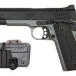 kimber20ghost