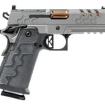 KIMBER 2K11 PRO 9MM STAINLESS 19+1 OR 1 km350005841a3