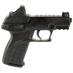 KELTEC P17 22LR 16+1 BLK/BLK TB PKG 2 ktp17blkoptic9dd1