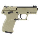 ktp17tane595