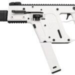 KRISS USA VECTOR CRB G2 10MM 16" ALP 2 kv10cap20f1a9