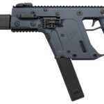 KRISS USA VECTOR CRB G2 10MM 16" CGR # 1 kv10ccg20fd14
