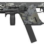 KRISS USA VECTOR CRB-E 22LR 16" MC BLK 2 kv22cmcblk1254ad