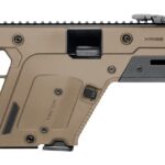 kv453cfd03ead8