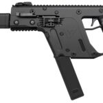 KRISS USA VECTOR CRB G2 45ACP 16" BLK 1 kv45cbl20d43e