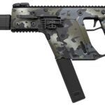 kv45cmcblk20a406