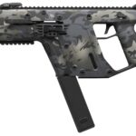 KRISS USA VECTOR SDP-E 45ACP 6.5" MC BLK 2 kv45pmcblk3074df