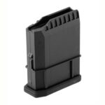 HOWA AMMO BOOST MAGAZINE 223 5RD 2 lsatim5r223