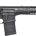 LWRC REPR MKII 7.62MM BLK SC 16" 2 lwrcreprmkiir7bf16sc8af3