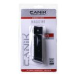 CANIK MAG MC9 10RD 9MM BLK 1 ma22793c1f