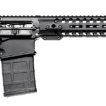 POF USA REVOLUTION DI 308WIN 16.5" BLK 2 mainrevdialonefc02