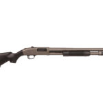 MOSSBERG 590A1 PRO 12/18.5 TUNG OR 1 mb5079085a9