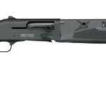 mb8518041e3