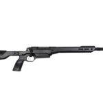 WEATHERBY 307 ALPINE MDT 22CR 16" ADJ 1 mdtshortf526