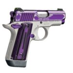 KIMBER MICRO AMETHYST 380ACP 2.75" NS 1 microamethyst1618