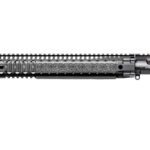 DANIEL DEFENSE MK12 SPR URG 5.56 18" 1 mk12urg3e0c