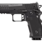 p211gt49ce2