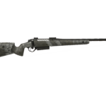 SEEKINS PRECISION PH3 300PRC MOUNTAIN SHADOW 22" 1 ph3mount 1