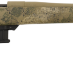 HOWA FENCELINE MINI 6.5GR REAP 20" 2 prairiereaperminiright7b4d