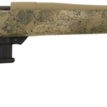 HOWA FENCELINE 223REM REAP 22" 2 prmini