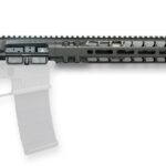 RADIAN WEAPONS MODEL 1 UPPER 223WYL 14.5" GRY 1 r046494fd