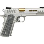 KIMBER RAPIDE DAWN 10MM 5" 8+1 2 rapidedawnc5bf