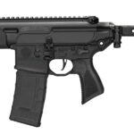 SIG SAUER MCX RATTLER LT 300BLK BLK 6" 2 rattler3002736
