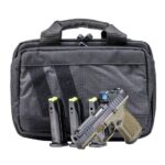 ROST MARTIN RM1C 9MM 15+1 BLK/ODG 4" BNDL 1 rm1codgospsplcc1a