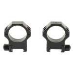 roxrc3012s231hrba8c
