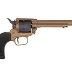 HERITAGE MANUFACTURING 22LR BURNT BRONZE 6.5" FS 1 rr22a63ad1