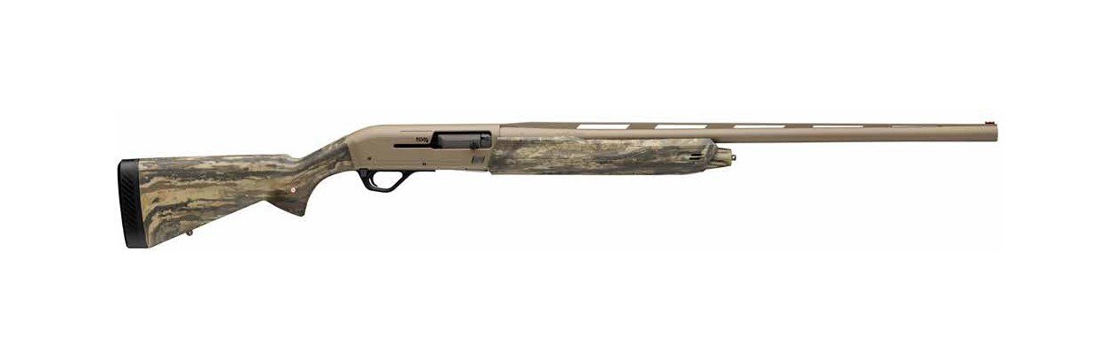 WINCHESTER SX4 HYB HNTR 12/28 RTL 3.5" # 3 WINCHESTER SX4 HYB HNTR 12/28 RTL 3.5" #