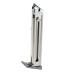 RUGER MARK III 22/45 MAG 22LR 10RD 1 ru90229d6f2