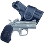 rwxlflagcover370e