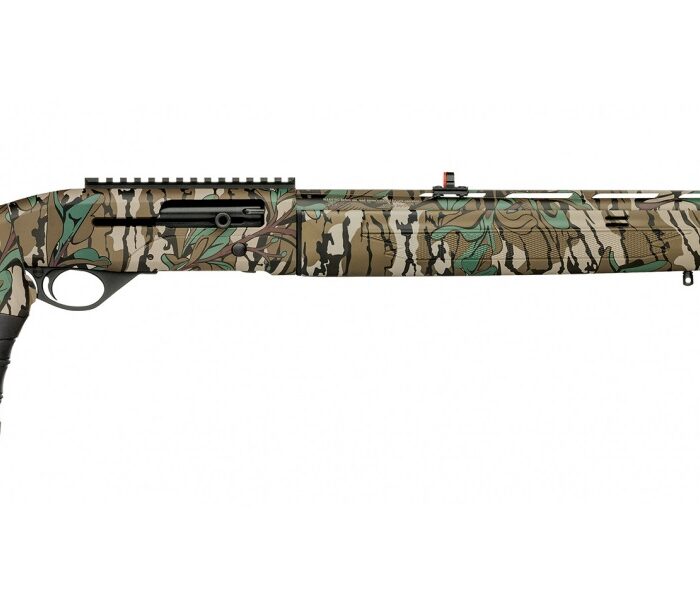 MOSSBERG SA-28 TURKEY 28/21 MOGL PG