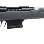 sv110cp36c4 1