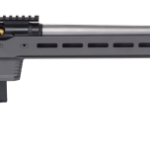 SAVAGE ARMS 110 ELITE PRECISION 6.5CR 26" 2 sv110ep