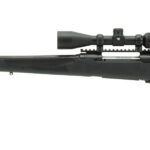 SAVAGE ARMS 110 APEX HUNT XP 7PRC LH PKG # 2 sv110hxplhe500