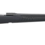 SAVAGE ARMS 110 LRH 308WIN BLK/SYN 26" # 2 sv110lrh