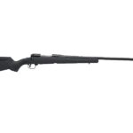 SAVAGE ARMS 110 LRH 280AI BLK/SYN 26" # 1 sv110lrh280aib253