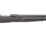 SAVAGE ARMS 110 VARMINT 204RUG BL/SYN 26"# 1 sv110varmint230a