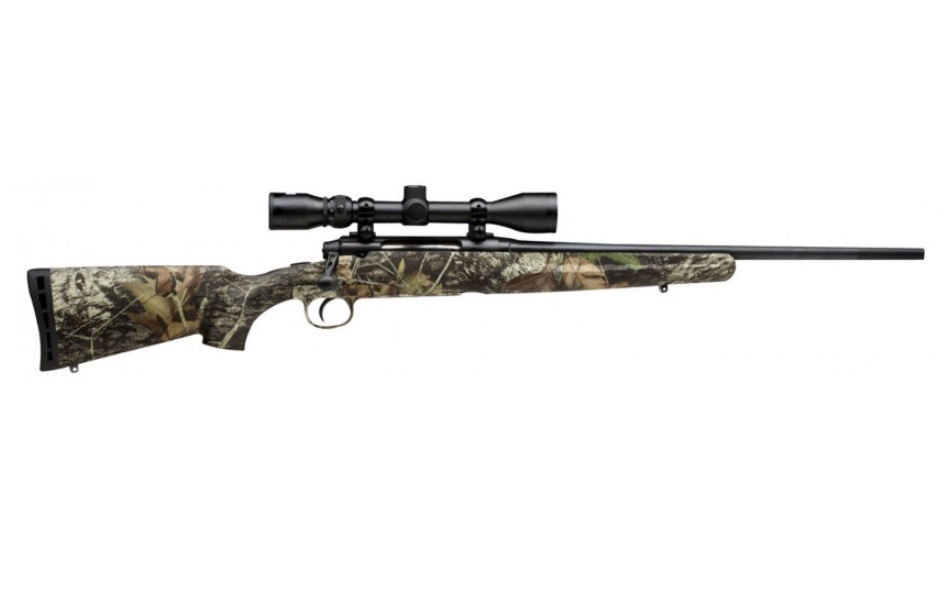 SAVAGE ARMS AXIS 243WIN CPCT MONBU PKG # 3 SAVAGE ARMS AXIS 243WIN CPCT MONBU PKG #