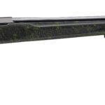 TIKKA T1X ROUGHTECH 22LR 20" EMERALD 1 t1xtoughtech9004