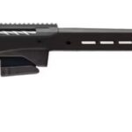 TIKKA T3X ACE TGT 6MMCR 26" BLK TB 1 t3xace63a7