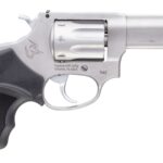 TAURUS 942 ULTRA LT 22LR SS/SS 3" 8RD 2 ta942s32fd1