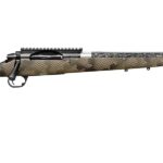 PROOF RESEARCH ELEVATION 2.0 6.5CR TFDE 22" 1 tfde3c19 1